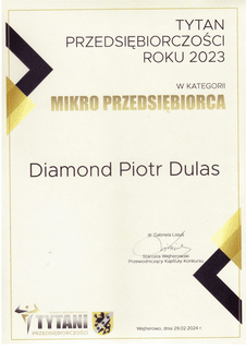 SCAN_20260211_165315587 B-2 DYPLOM.png